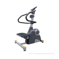 Cardio stair climber machine stepmill gym powered stair